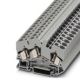 PHOENIX Durchgangsklemme STS 6-TWIN
