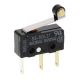 Omron Mikroschalter SS-5GL2T