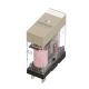Omron Elektromechanische Relais G2R-1-S 120VAC (S)