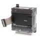 Omron Steuerungssystem CP1W-DA042
