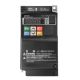 Omron Frequenzumrichter 3G3MX2-A4040-P-E