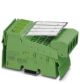PHOENIX Analogmodul IB IL TEMP 4/8 RTD-PAC