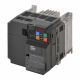 Omron Inverter M1 3G3M1-A2037