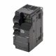 Omron Inverter M1 3G3M1-A2007-ECT