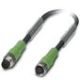 PHOENIX Sensor-/Aktor-Kabel SAC-5P-M 8MSB/ 1,5-115/M 8FSB