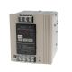 Omron Schaltnetzteile S8VS-24024A