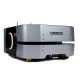 Omron Mobile Roboter LD 37222-00000