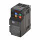 Omron Inverter M1 3G3M1-A2007