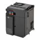 Omron Inverter M1 3G3M1-AB037