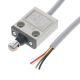 Omron Positionsschalter D4C-6432