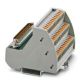 PHOENIX Übergabemodul VIP-3/PT/D37SUB/M