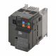 Omron Inverter M1 3G3M1-A2022