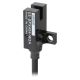 Omron Fotoschalter EE-SPX404-W2A 1M