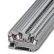 PHOENIX Durchgangsklemme STS 4-TWIN