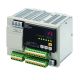 Omron Schaltnetzteile S8AS-24006N