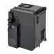 Omron Inverter M1 3G3M1-AB037-ECT