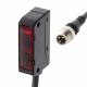Omron Fotoschalter E3S-LS3PT-M3J 0.3M