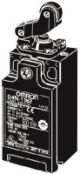Omron  Sicherheits-Positionsschalter D4N-8162