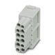 PHOENIX Kontakteinsatzmodul HC-M-12-CT-F