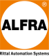 Alfra