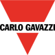 Carlo Gavazzi