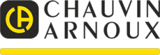 Chauvin Arnoux