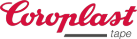 Coroplast