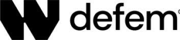 Defem