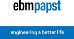 EBM Papst