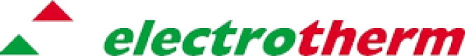 Electrotherm