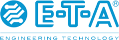 ETA