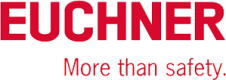 Euchner