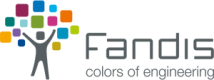 Fandis