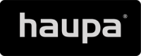Haupa