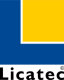 Licatec