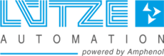 L&uuml;tze