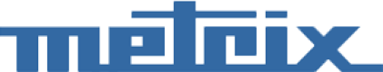 Metrix