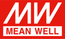 MW