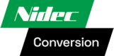Nidec