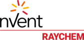 nVent Raychem