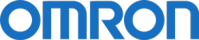 Omron
