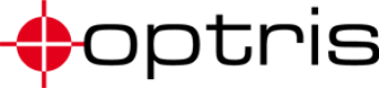 Optris