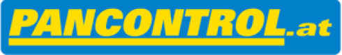 Pancontroll
