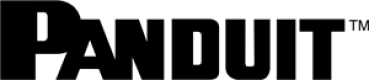 Panduit