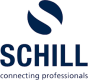 Schill