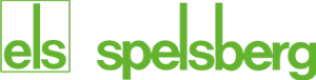 Spelsberg