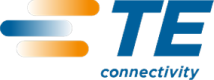 TE Connectivity