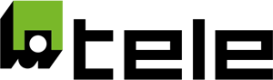 Tele