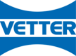 Vetter