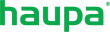 Haupa